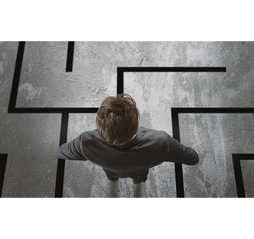代書貸款